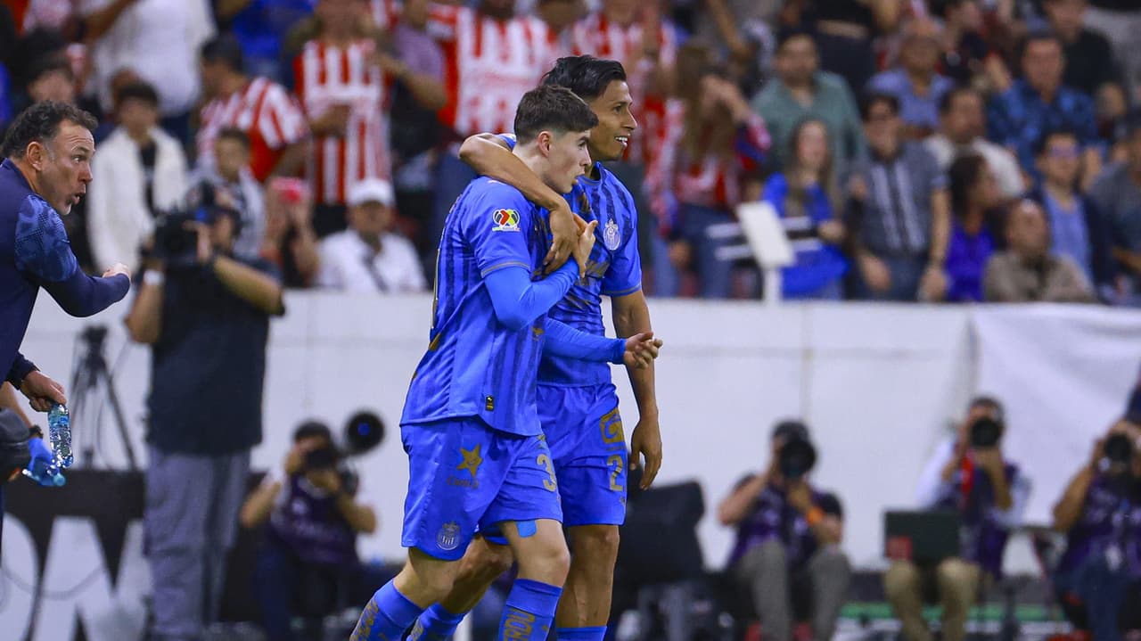 Sin fichajes de emergencia: FIFA cierra la puerta antes de Liguilla