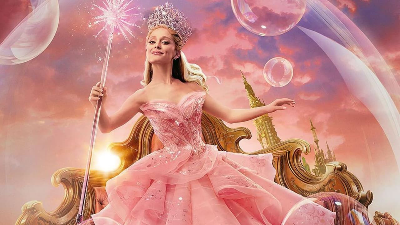 ¡La magia de Wicked llegará a México! Ariana Grande y Cynthia Erivo visitarán el País: Aquí todos los detalles