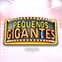 El formato original de Televisa, "Pequeños Gigantes", llegará a Hungría en 2016