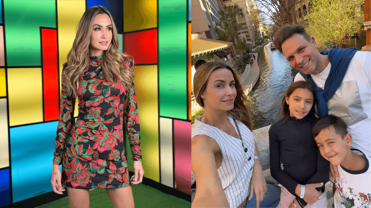 Odalys Ramírez no se calla más y revela si se va de México: impacta al hacer confesión sobre su matrimonio