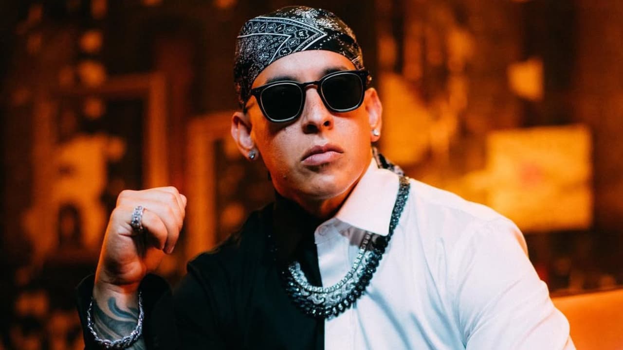 Daddy Yankee arremete contra su exesposa y le interpone demanda millonaria: esto sabemos