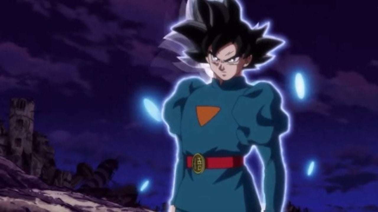 La popularidad de la serie llevó a sus personajes a unirse en juegos como Dragon Ball Fighterz.