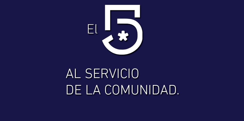 Por favor difunde. Aquí se necesita ayuda tras el terremoto.