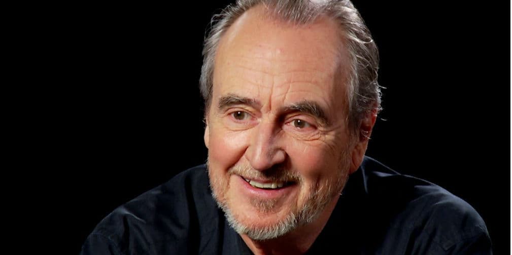 Fallece Wes Craven, genio del cine de terror