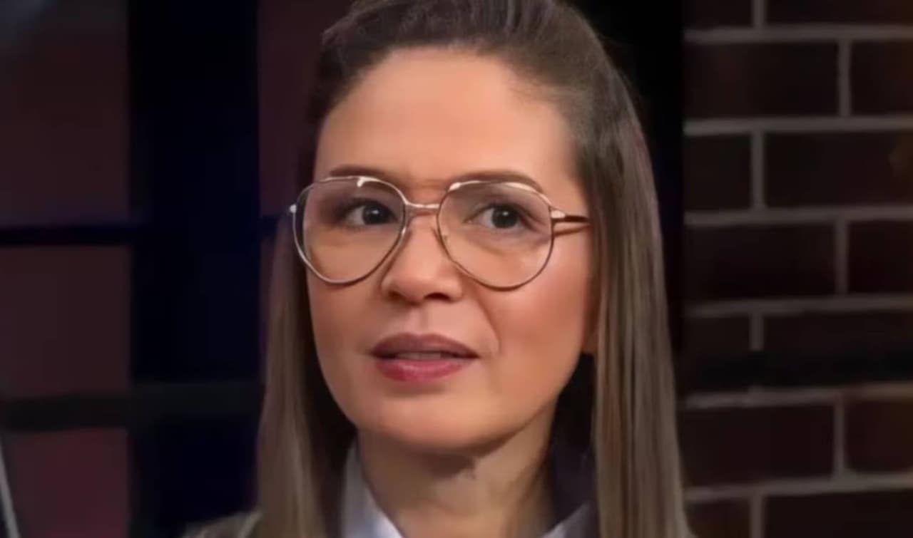 Yolanda Andrade reaparece con emotivo mensaje para Julio César Chávez y sorprende a todos sus fans 