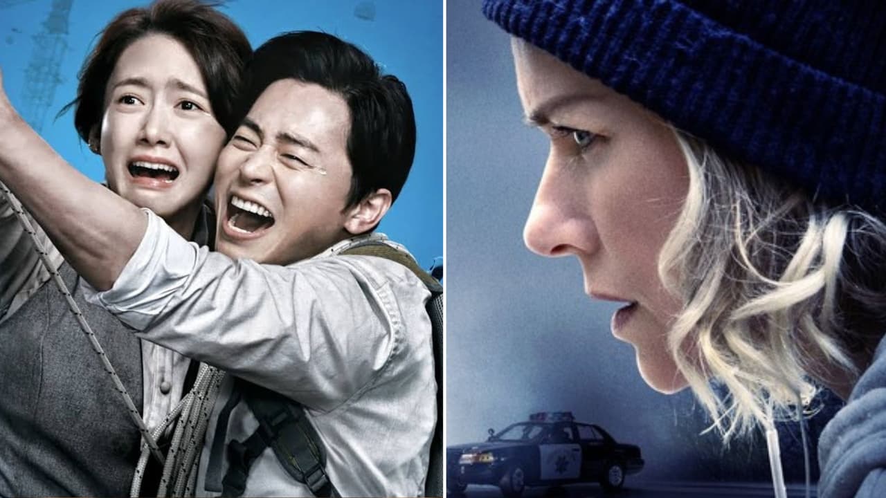 Haz cardio extremo con la programación de este 1 de mayo por Canal 5