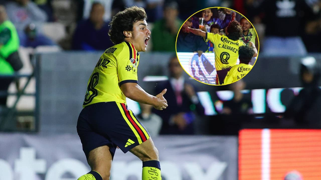 Partidos de hoy miércoles 28 de octubre: América vs. Xolos y mexicanos en el exterior