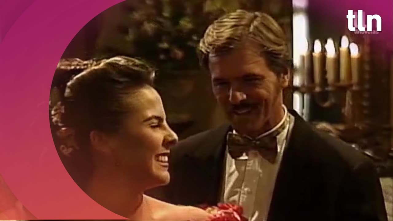 Felipe quiere ser el príncipe azul de Ramona