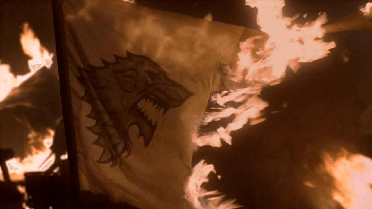 Este abril inicia la temporada final de Game of Thrones. Adidas y HBO alistaron una colección de tenis en su honor.
