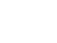 Oríllese a la Orilla