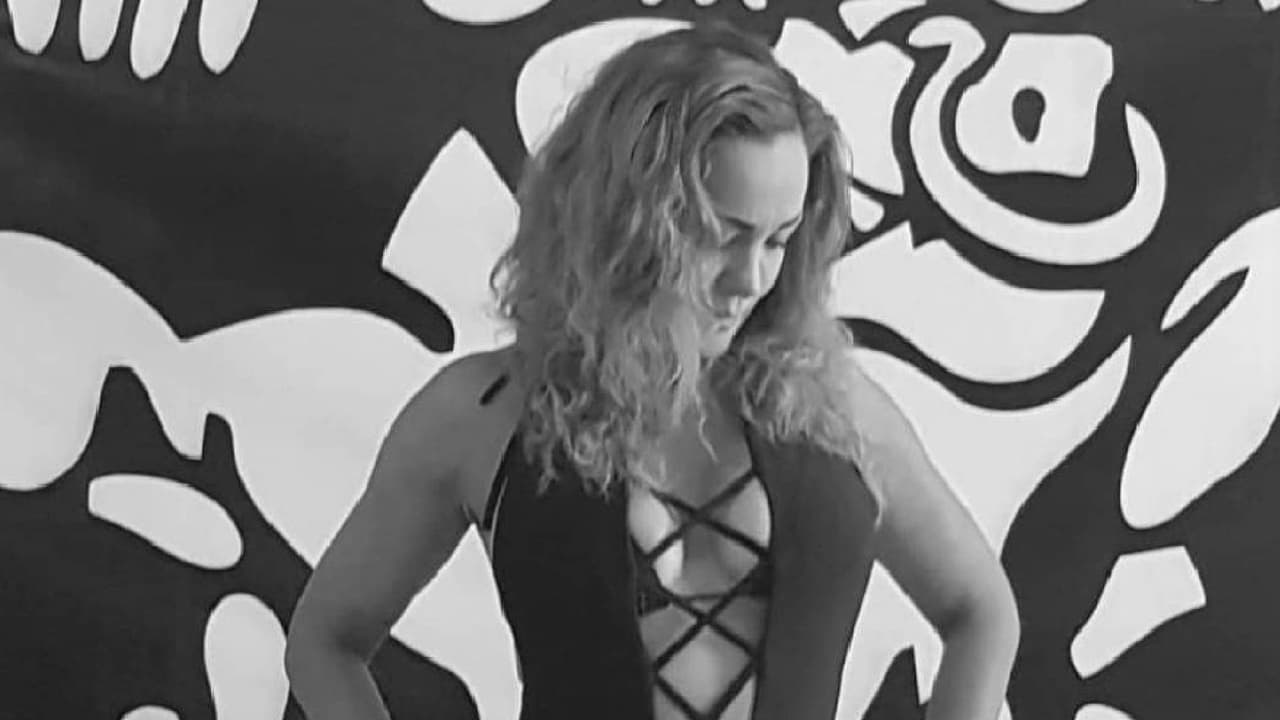 Muere Diana La Cazadora, exluchadora profesional, a los 48 años