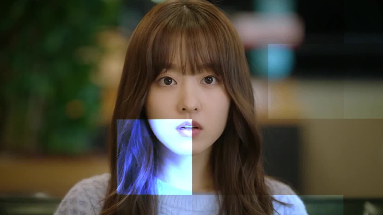 Fatalidad a tu Servicio: Ve AQUÍ un avance del famoso K-Drama