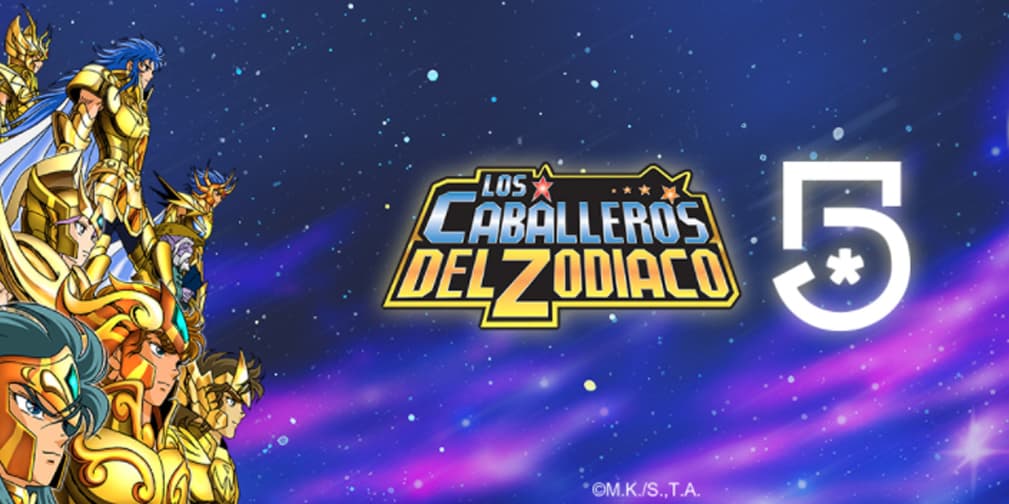 Términos y Condiciones