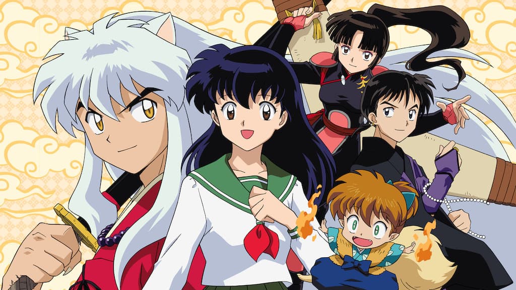 Neon Genesis Evangelion ocupa el lugar 18, Dragon Ball el 19, Naturo el 22, Dragon Ball Super el 36, Hellsing el 51, Inuyasha el 56 y Sailor Moon el 59.