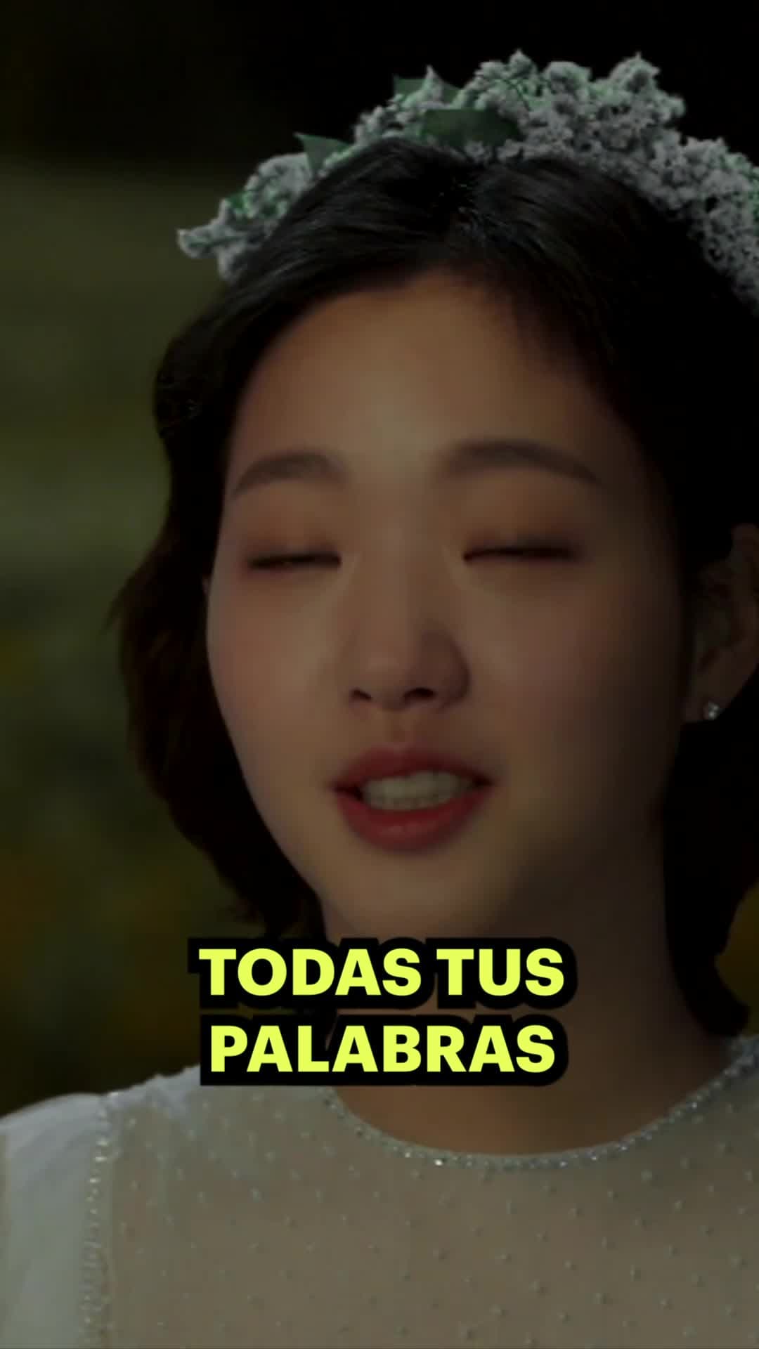 Kim Shin y Ji Eun Tak unen sus vidas