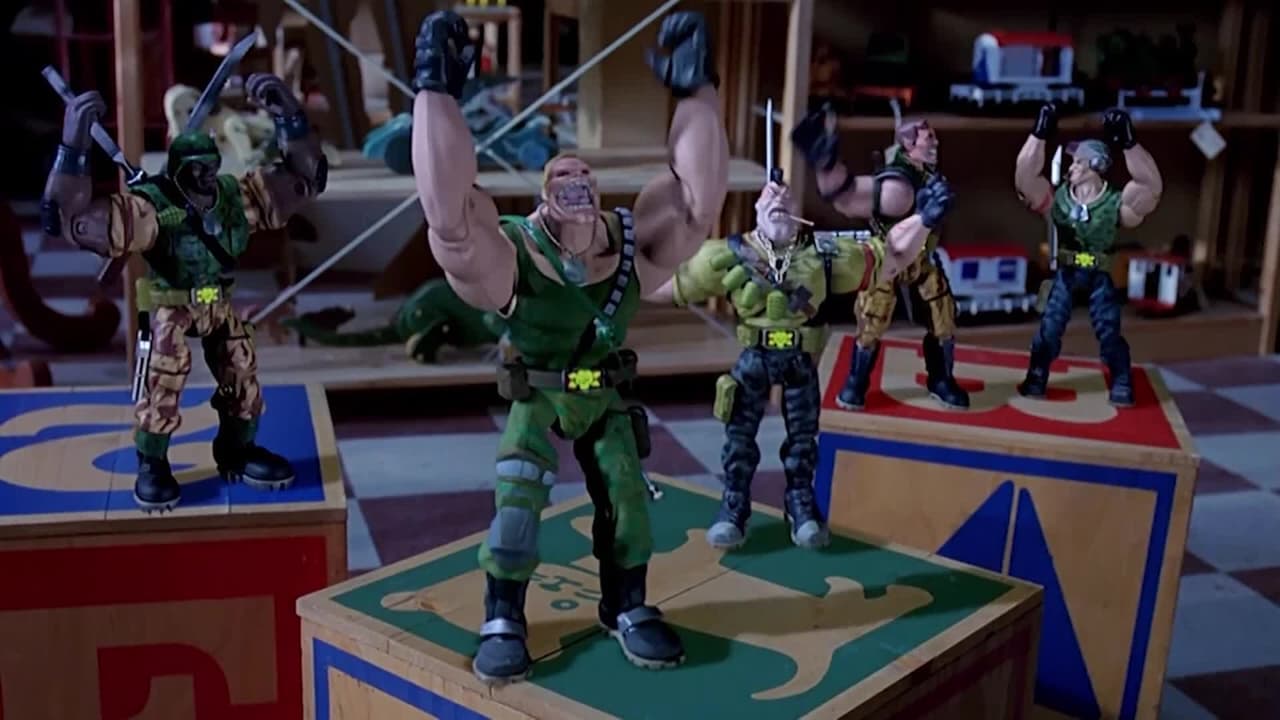 Pequeños Guerreros: Vela HOY en las vacaciones de Semana Santa