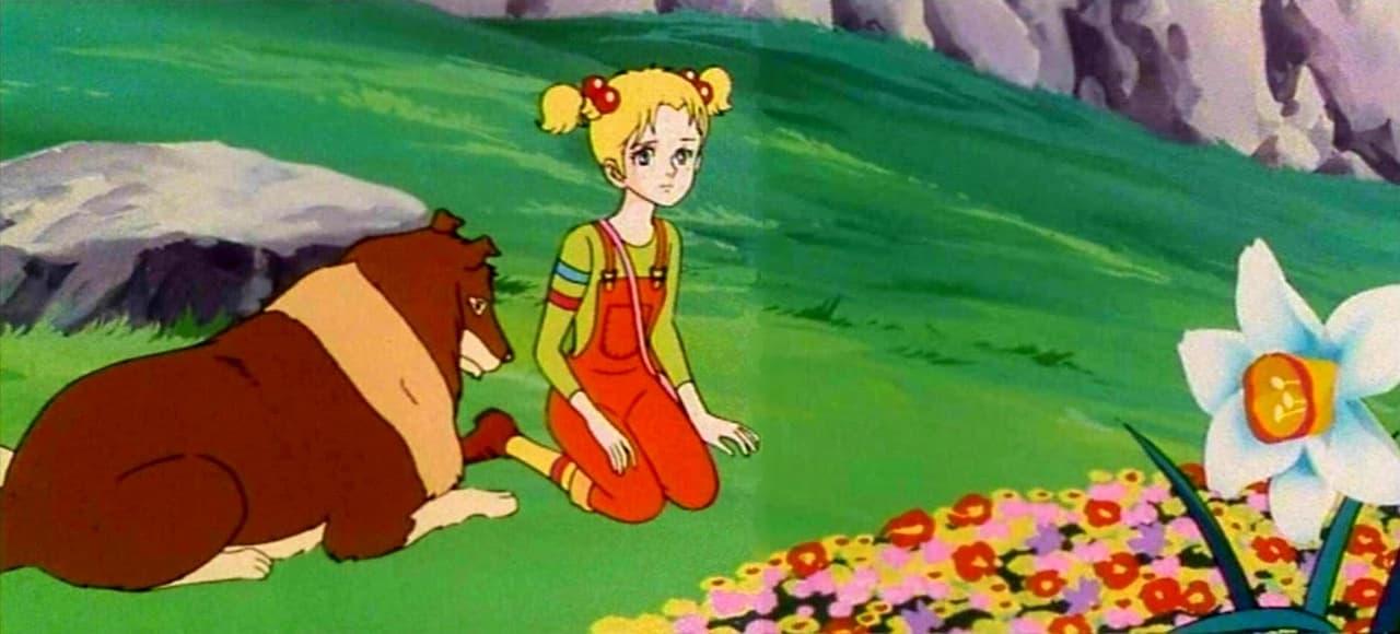 Sandy Bell es uno de esos romances shojo en los que una joven se descubre a sí misma. Eso siempre estará vigente y, de hacerse un remake, será genial ver cómo una nueva generación se engancha.