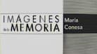 Fundación Televisa y Noticieros Televisa presentan: "Imágenes de la memoria: María Conesa"