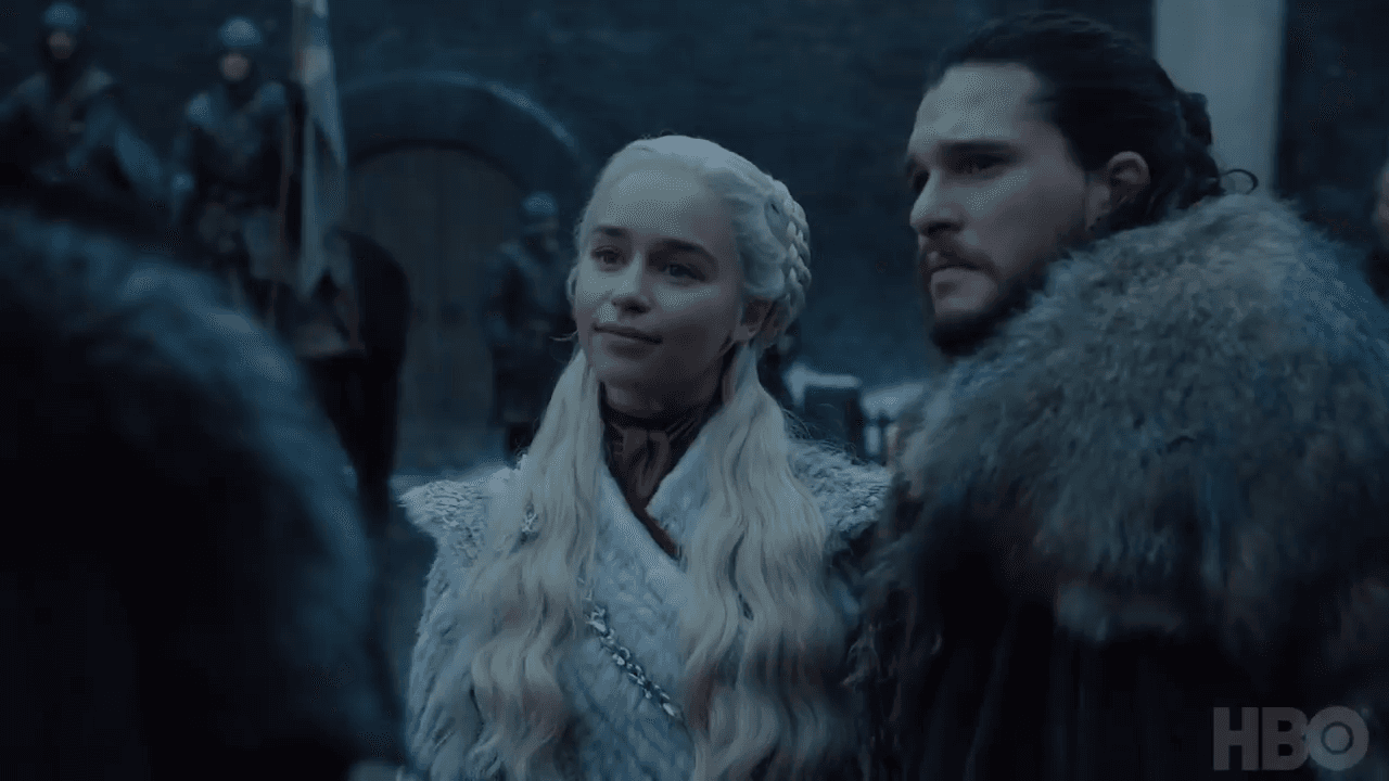 Productores de Game of Thrones hablan acerca de la temporada final