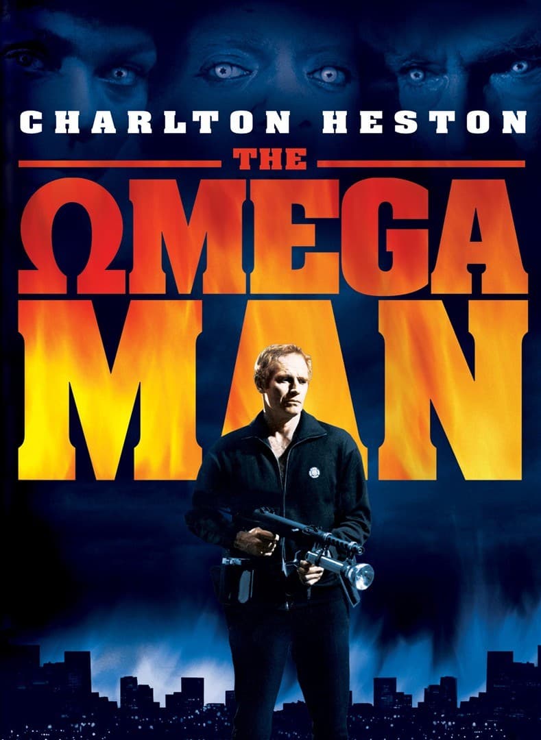 El creciente poder político de China, su densidad de población, la perspectiva de que es un país exótico y su orientación política al comunismo han hecho que en diversas historias, como la película Omega Man de 1971, se hable de que en el país se dé en algún punto un arma bacteriológica.
