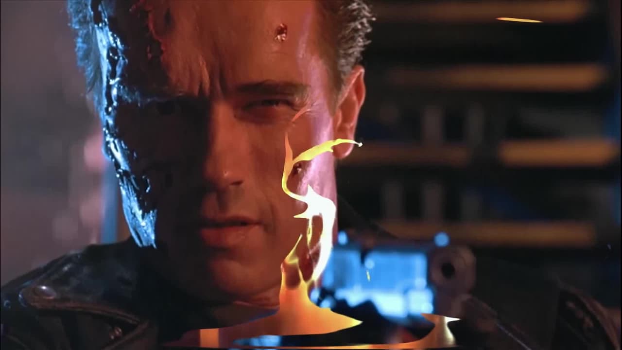 'Terminator' llenará de acción y lecciones de supervivencia a El 5