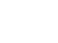 https://st1.uvnimg.com/b4/8e/8ad725f843d291f66c4bd7549e20/mr-logo.png