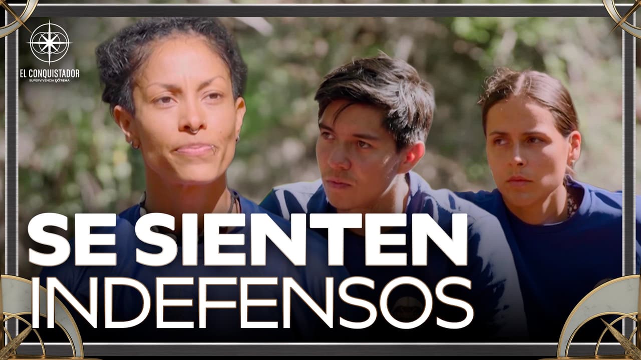 ¿Genuinos? Julián Gil resalta la clara fractura entre los Centauros