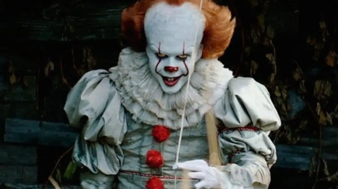 Welcome to Derry: Todo sobre la precuela de Eso, el payaso, que llega en otoño de 2025