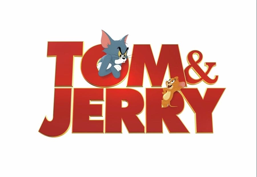 Esta versión de Tom & Jerry combinará animación clásica con live action. Chloe Grace Moretz interpreta a Kayla, una joven empleada de un hotel que contrata a Tom para que atrape a Jerry y veremos esta historia el 11 de febrero de 2021.