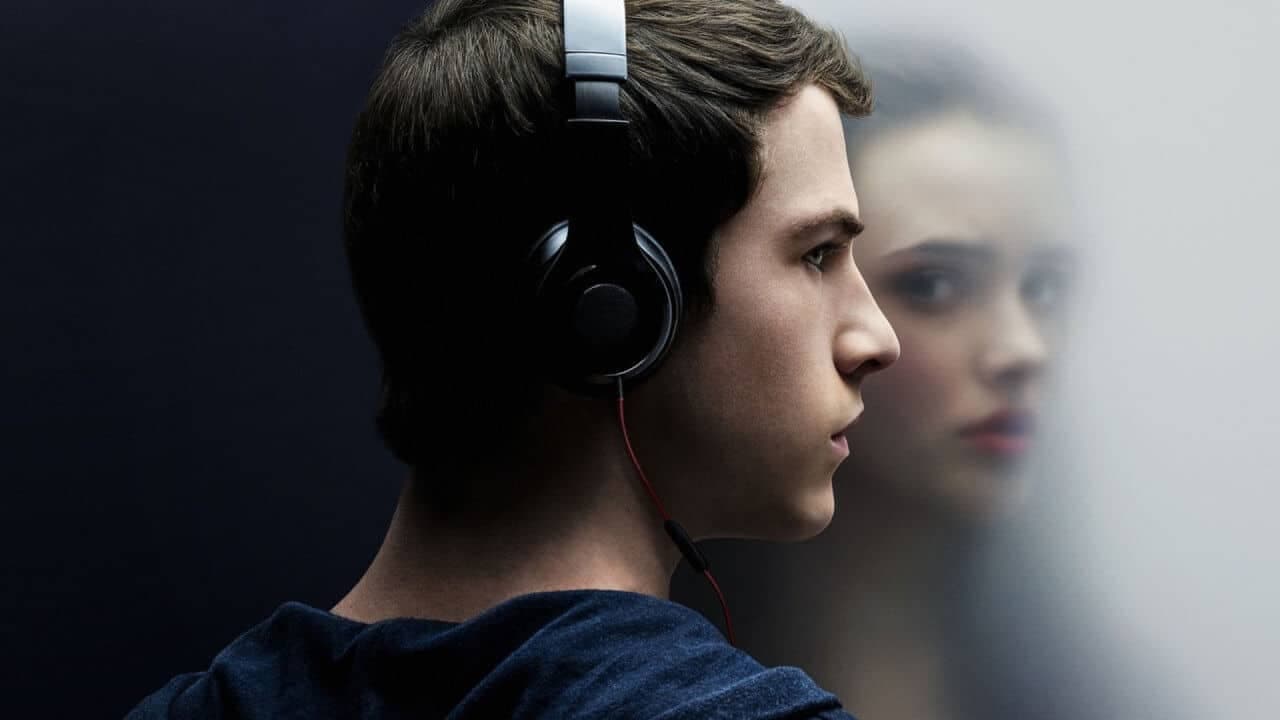 Esta escena de ‘13 Reasons Why’ ha generado polémica por años, Netflix por fin decidió eliminarla