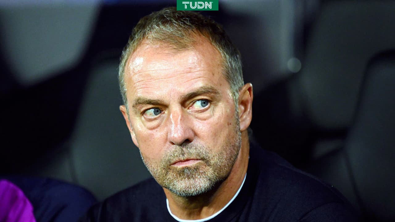 Partidos de hoy miércoles 21 de enero: Champions League y mexicanos en el extranjero