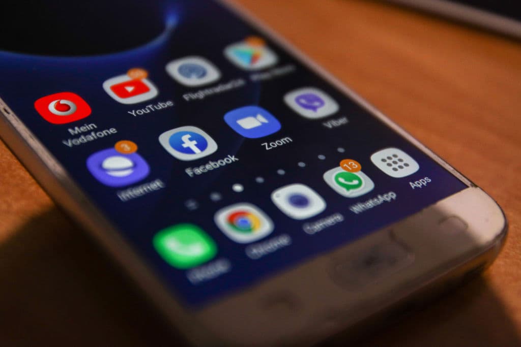Android 11 mejorará tu teléfono con estas 13 funciones