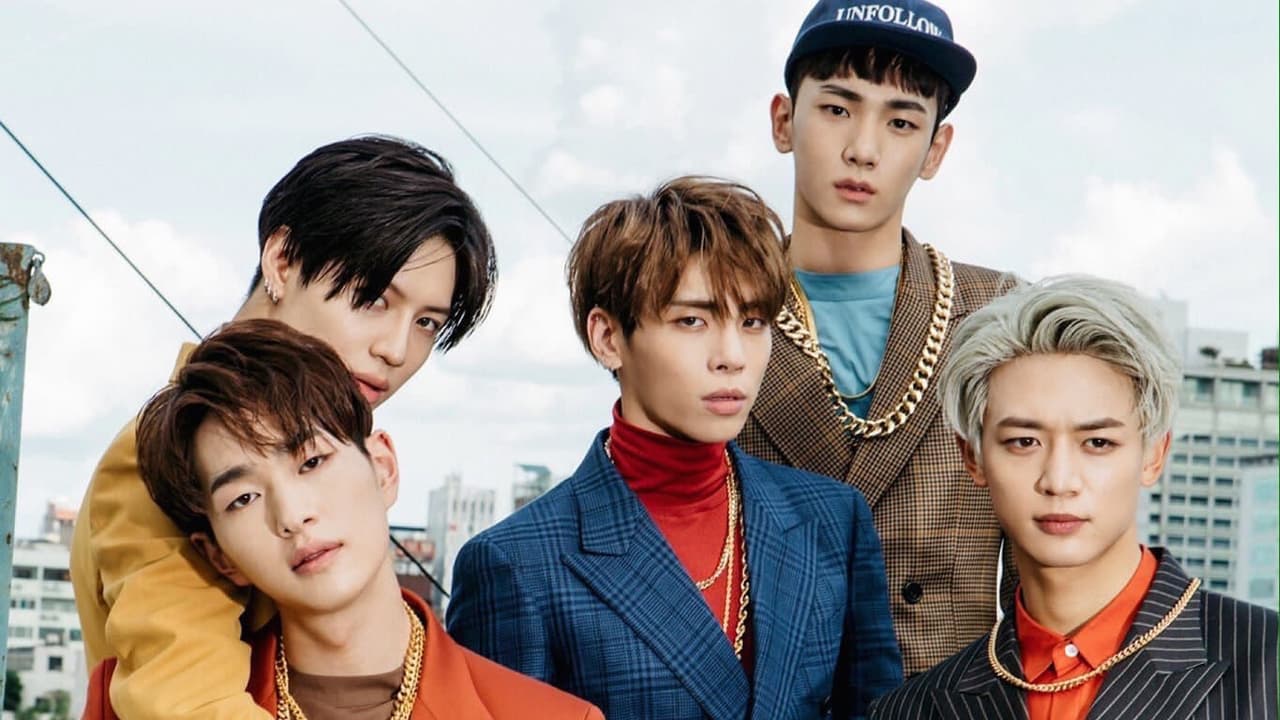 No podemos negar que SHINee y su fandom pasaron por momentos muy duros. Sin embargo, su legado es inolvidable. Por ello les corresponde la posición 6.