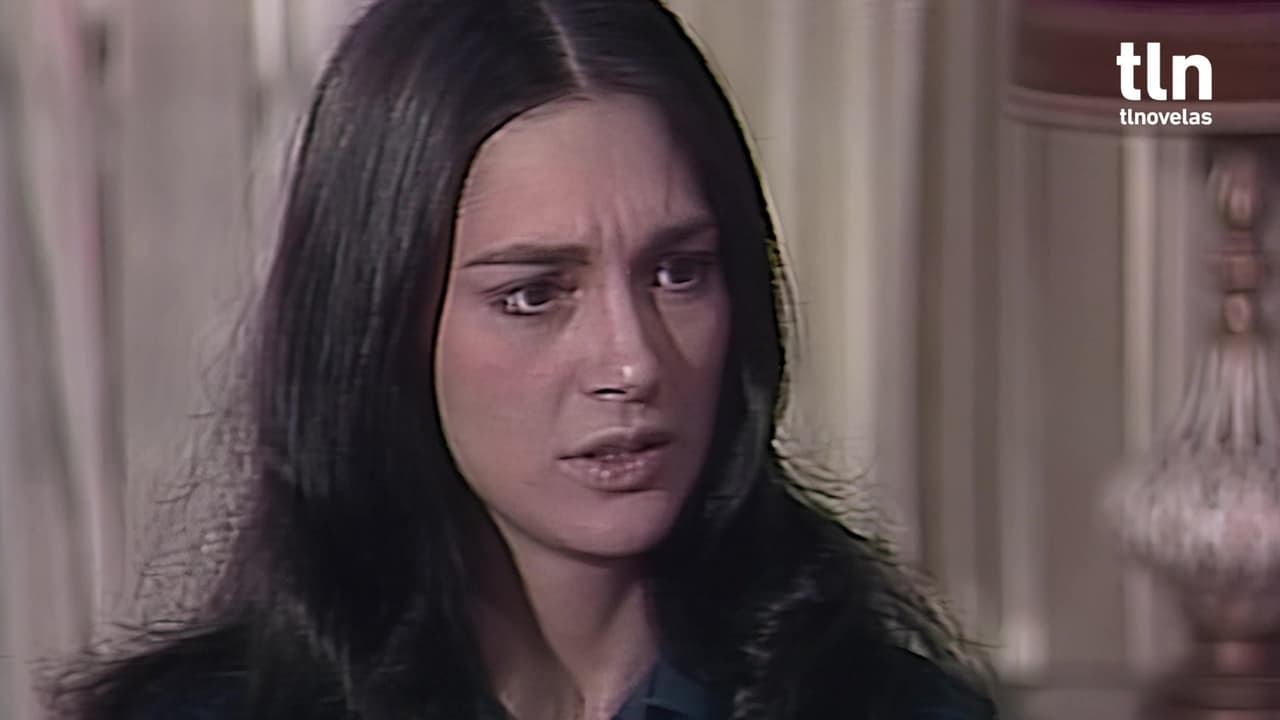 Rina Capítulo 71 Completo: Algo muy negro viene para ti