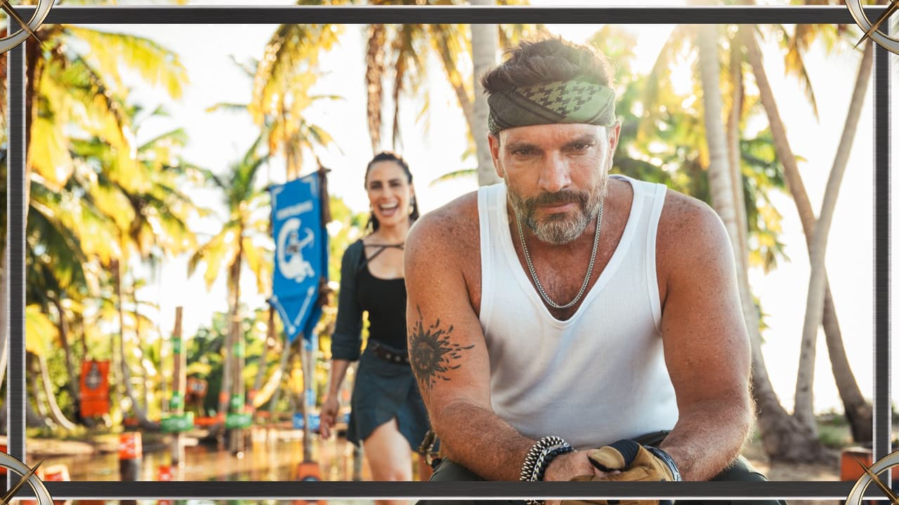 ¿Cuántos participantes quedan en ‘El Conquistador’? Te contamos todo