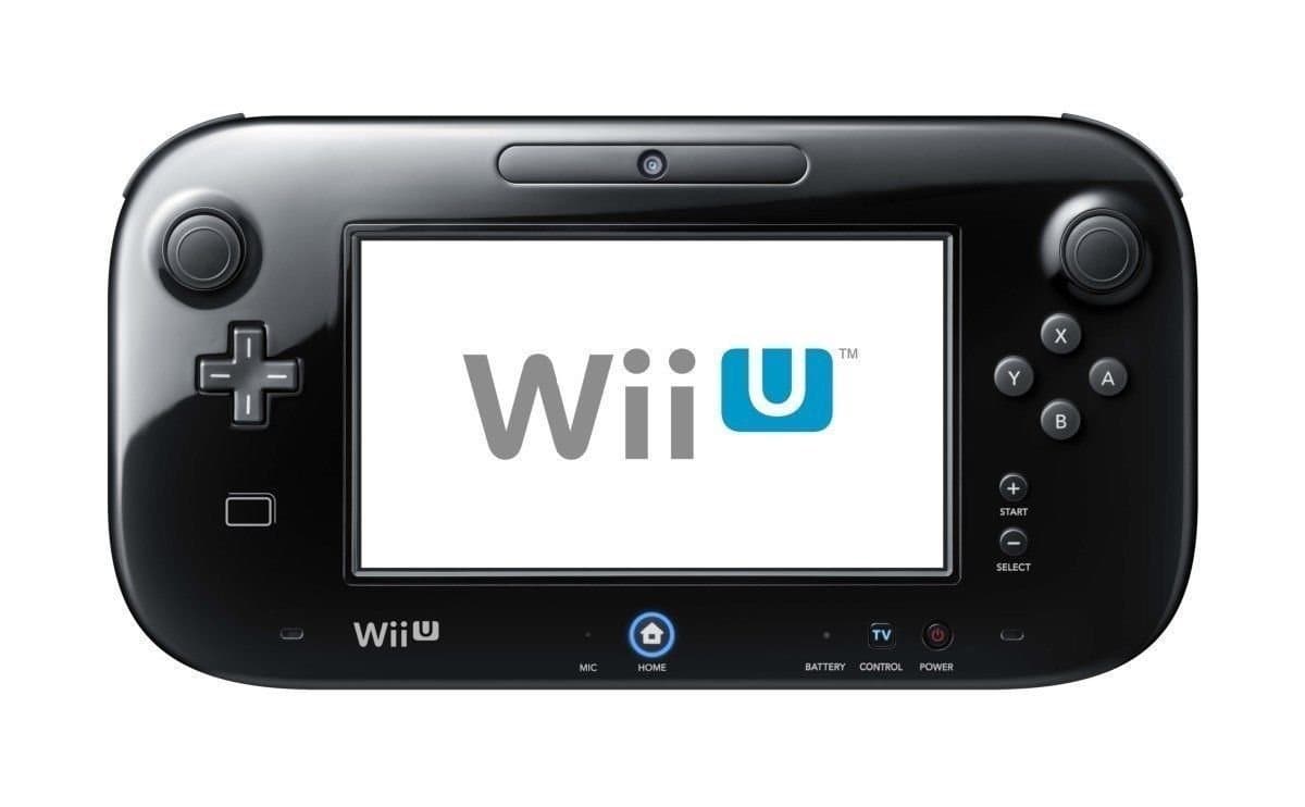 Nintendo ha tenido tropiezos. Como el Virtual Boy o el Wii U, una consola lanzada en 2012 que intentó renovar el juego con una pantalla en su control. El público la vio como un accesorio del Wii y las compañías no la apoyaron.