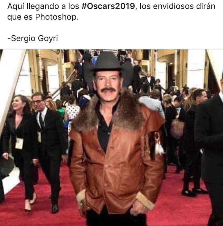 Cuidado con lo que sube tu esposa a redes.