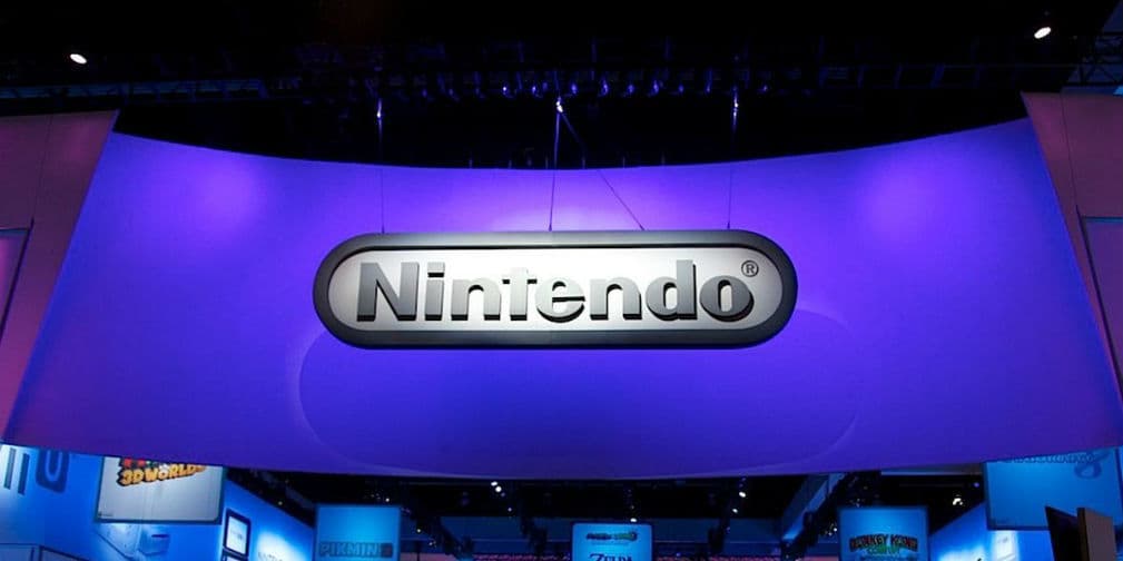 ¡No te pierdas el Direct de Nintendo en E3!