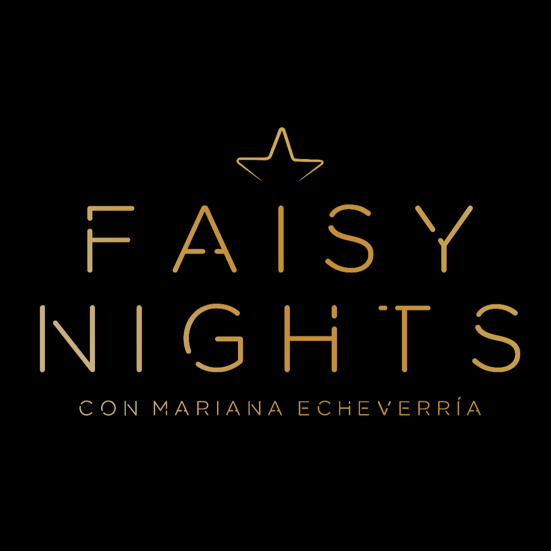 Faisy Nights estrena segunda temporada