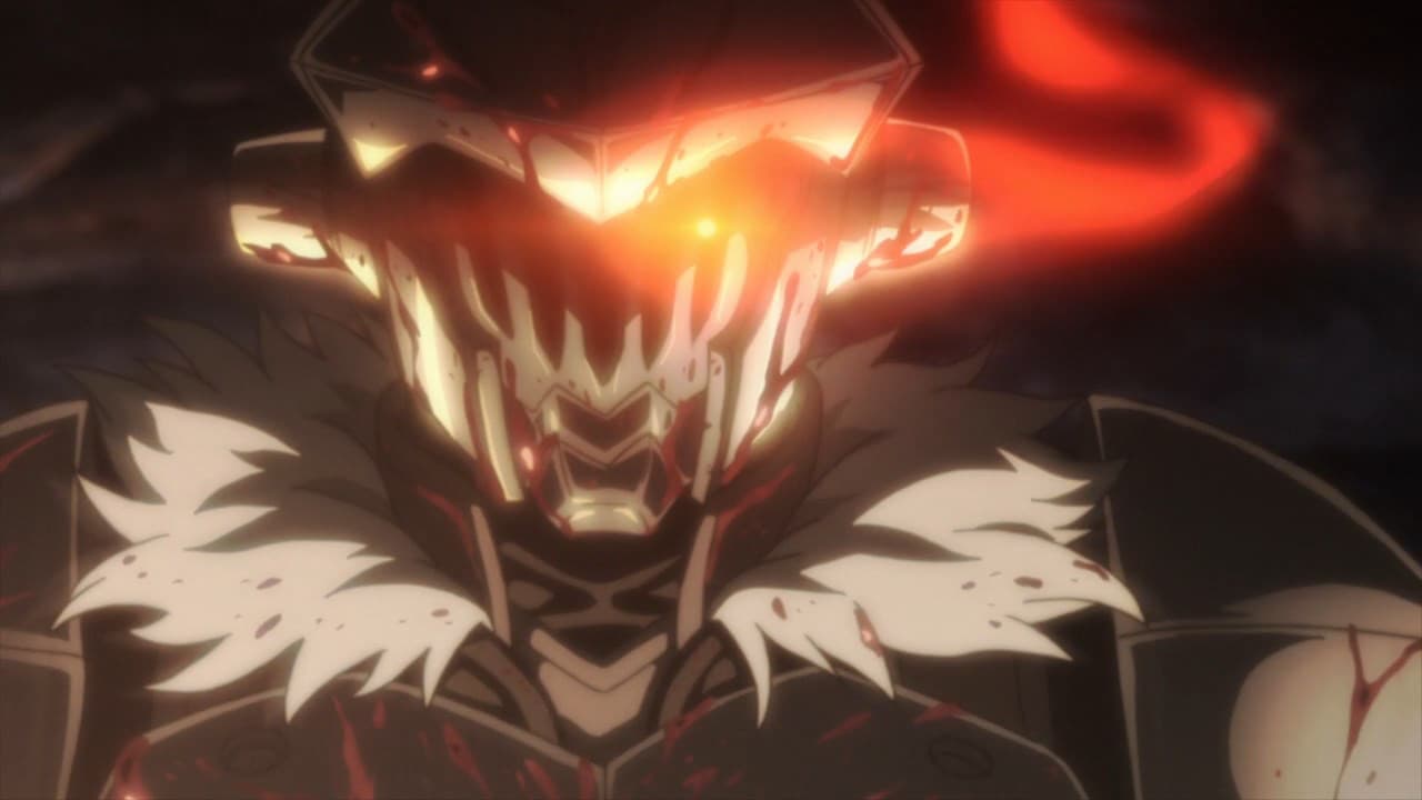 Goblin Slayer: Cuando el anime genera un estado de shock