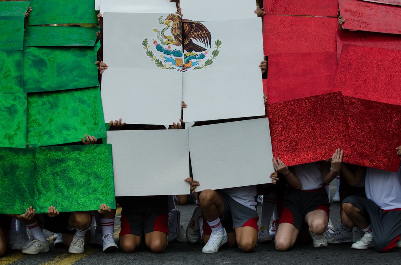 ¿Qué tan bien conoces las ciudades de México? Te dejamos un test difícil