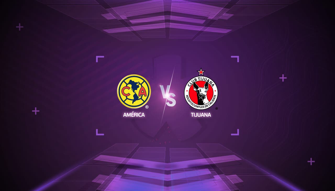 Partido por Canal 5