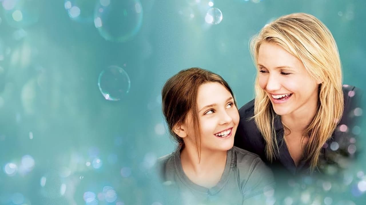 La decisión más difícil: ¿Cuándo y a qué hora verla por Canal 5?