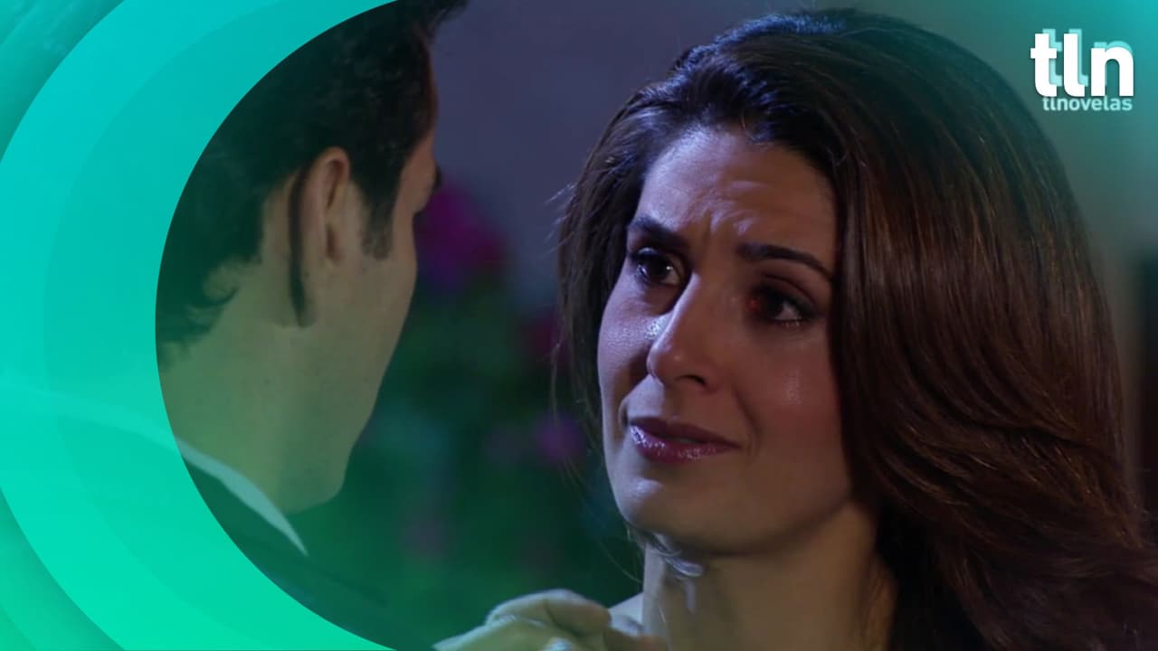 Sobrevivir A Ti Capítulo 16 Completo: Nos está acechando