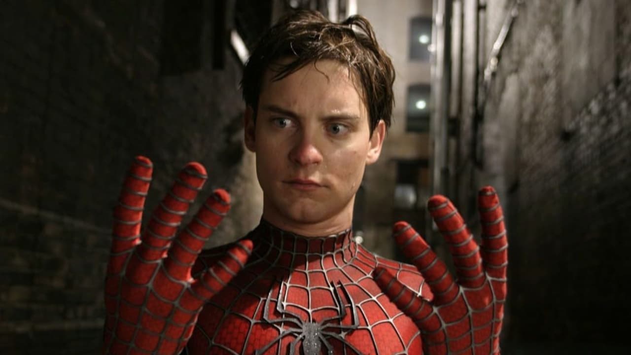 ¿Por qué Spider-Man 2 es una de las mejores películas de superhéroes? 