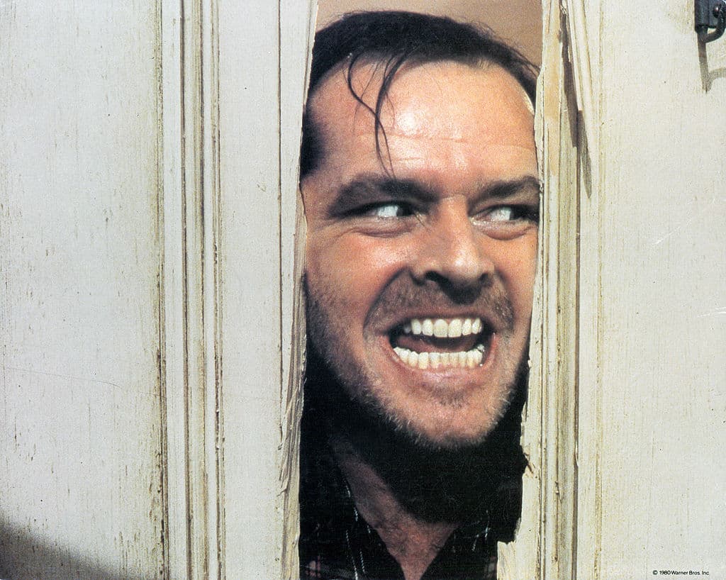 Aunque las primeras posiciones le pertenecen a filmes que no tiene más de 10 años de su lanzamiento, otros clásicos del género también se colaron en las primeras posiciones.