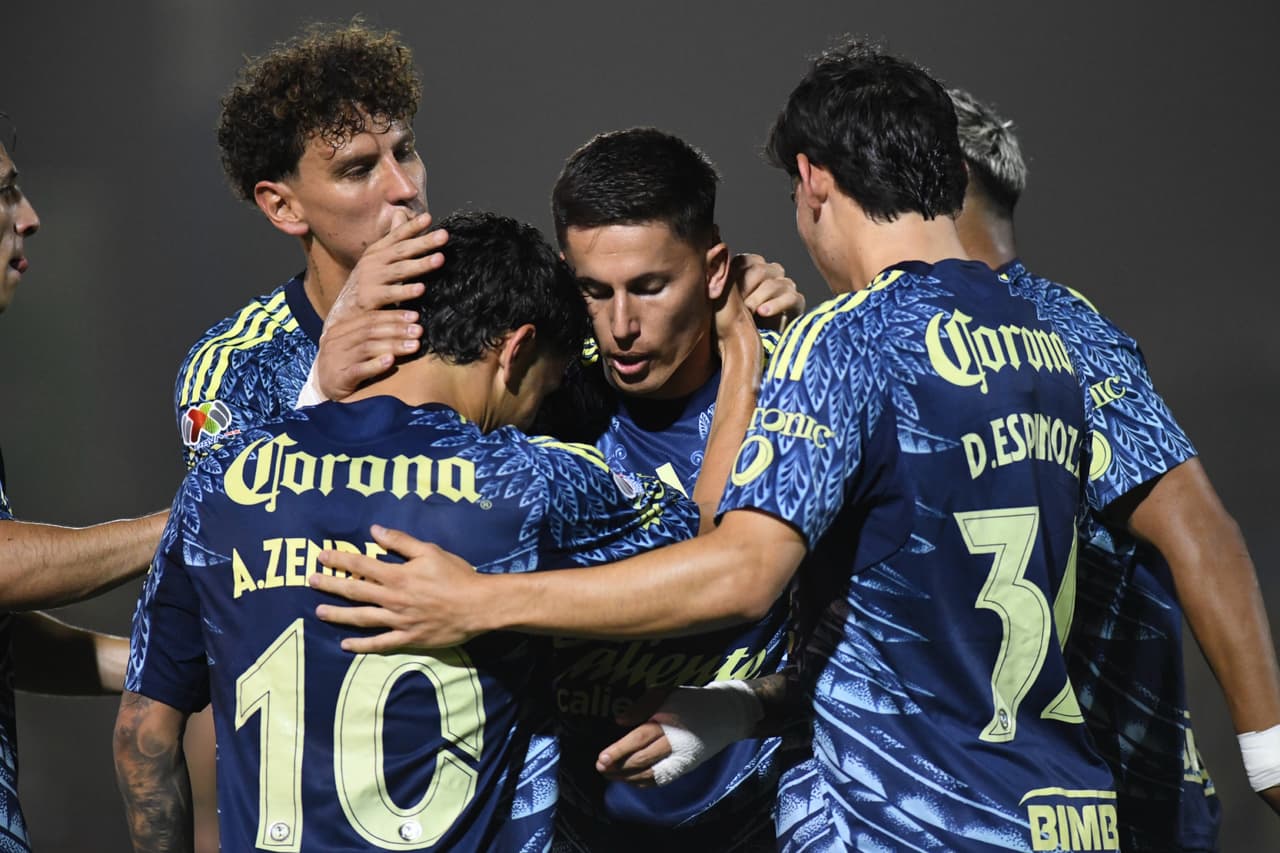 Partidos de hoy miércoles 16 de julio: Arranca la Jornada 2 de la Liga MX