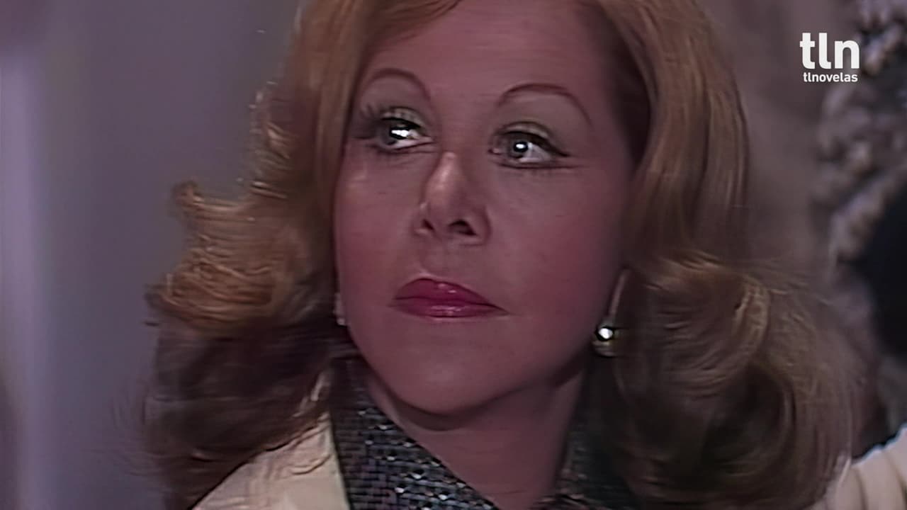 Rina Capítulo 18 Completo: La locura ha entrado a esta casa