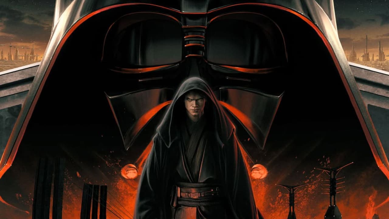 La Venganza de los Sith: ¿Por qué es una de las películas más icónicas del universo de Star Wars?