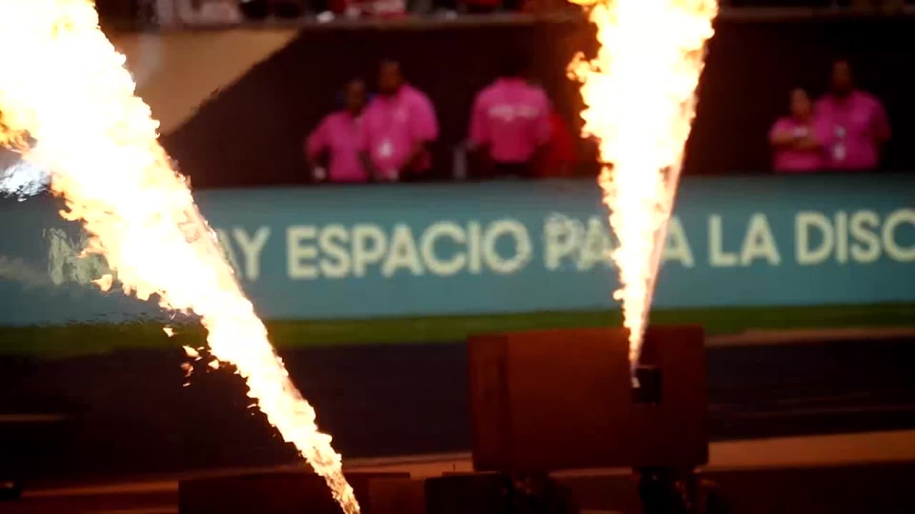 Partido Amistoso: ¿A qué hora pasará el México vs. Corea del Sur por El 5?